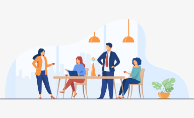 旅游网站建设解决方案